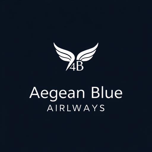 Aegean Airways