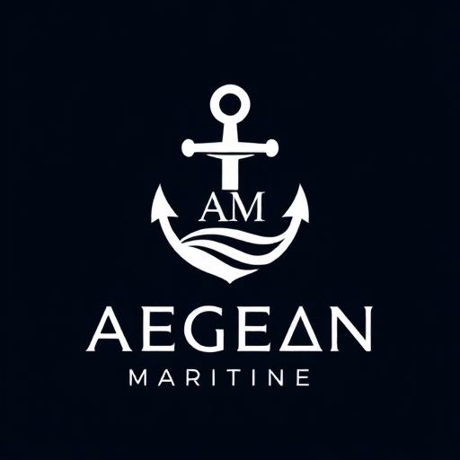 Aegean Maritime