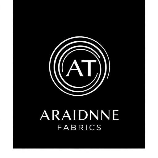 Ariadne Textiles