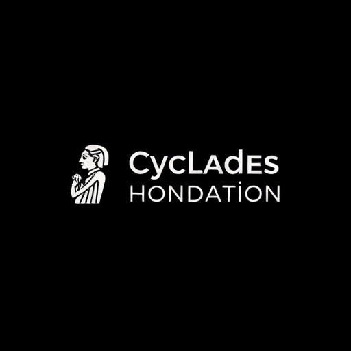 Cyclades Heritage