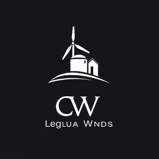 Cycladic Winds