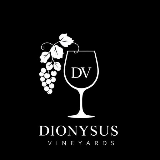 Dionysus Vineyards