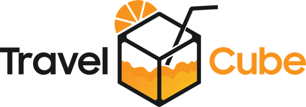 The Travel Cube
