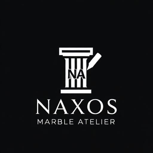 Naxos Marble