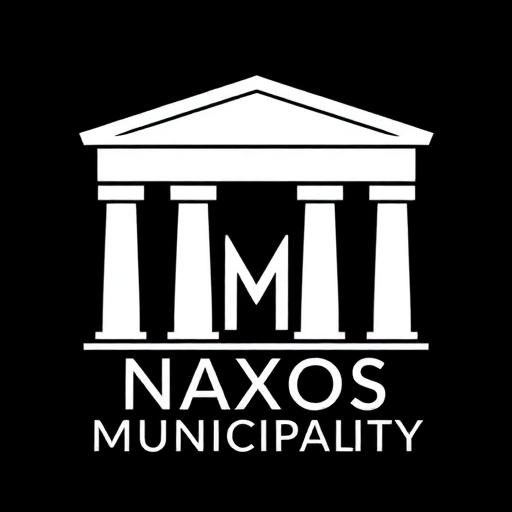 Naxos Municipality