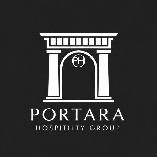 Portara Hospitality